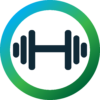 Gym Sync